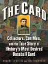 The Card